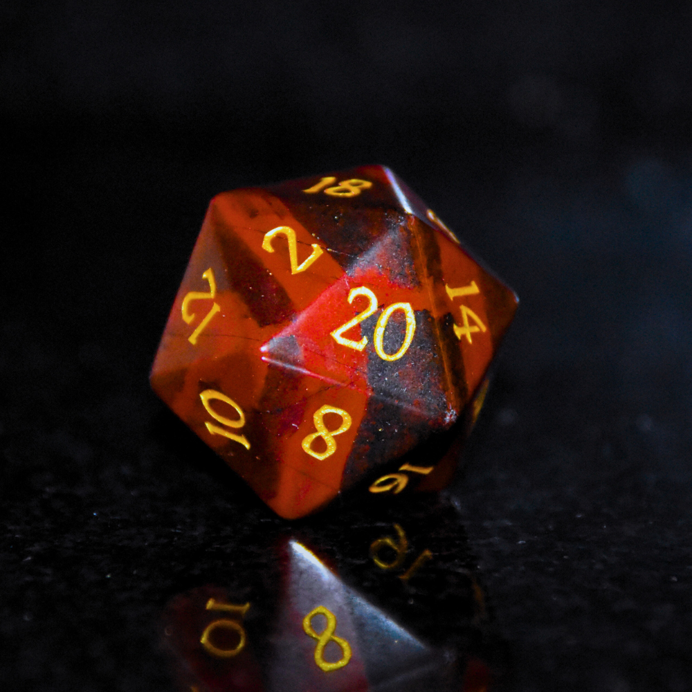 Stone Bloodrune