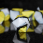 Silicon Electric Strike