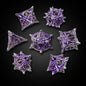 Radiant Starforge - Hollow Metal