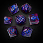 Arcane Dragon Eye - Liquid Core Eye